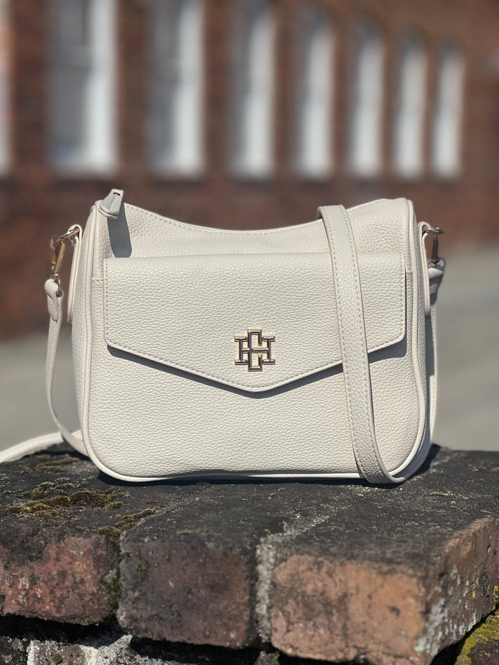 Lainey Crossbody