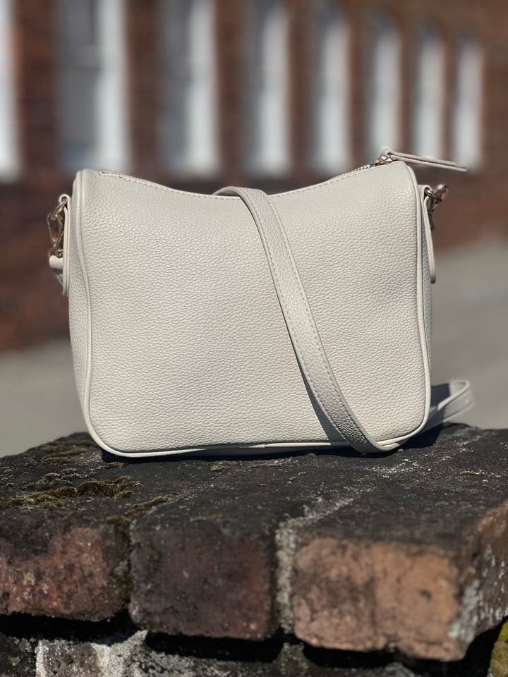 Lainey Crossbody