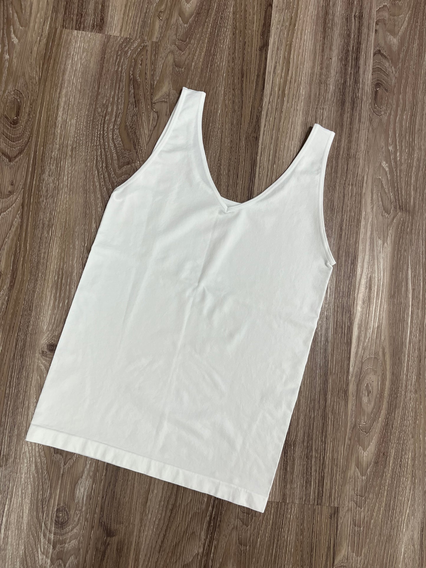 Julianna Seamless Tank