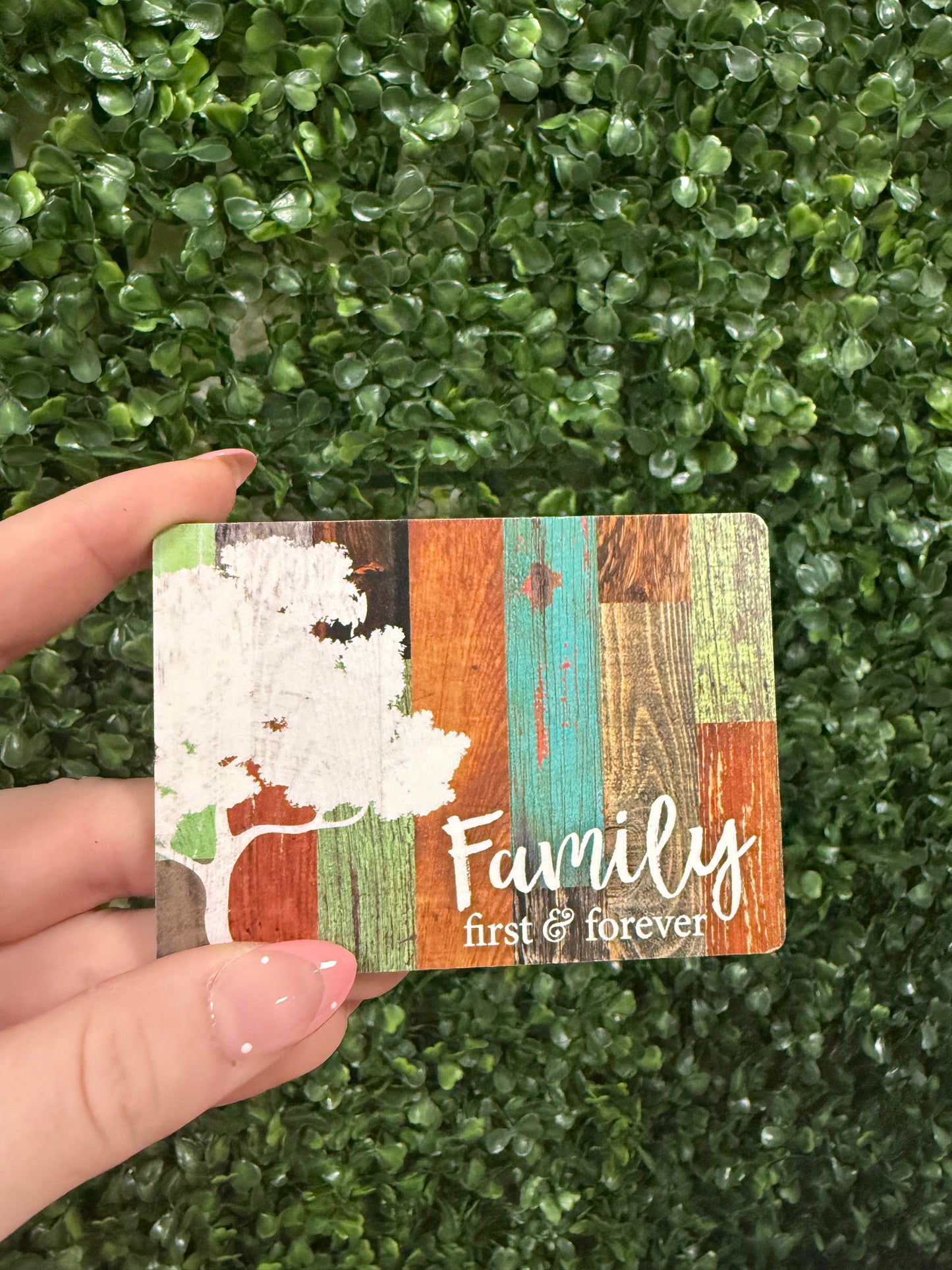 Fridge Magnets With Quotes