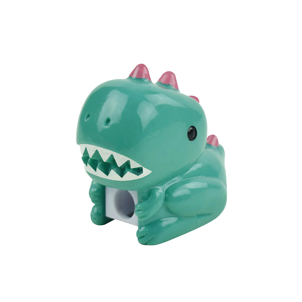 Dino Pencil Sharpener