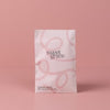 Sweet Grace Scented Sachet