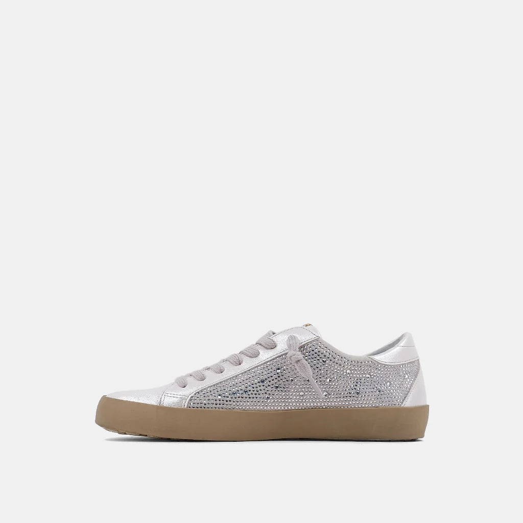 Paula Ice Star Sneakers