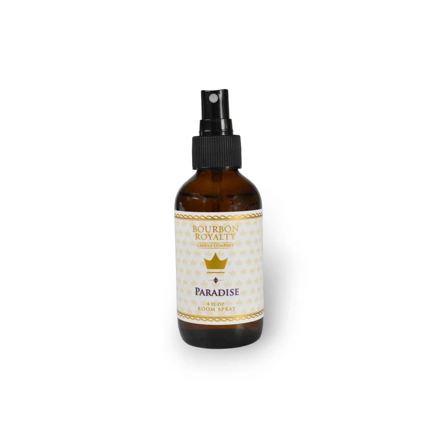PARADISE ROOM SPRAY