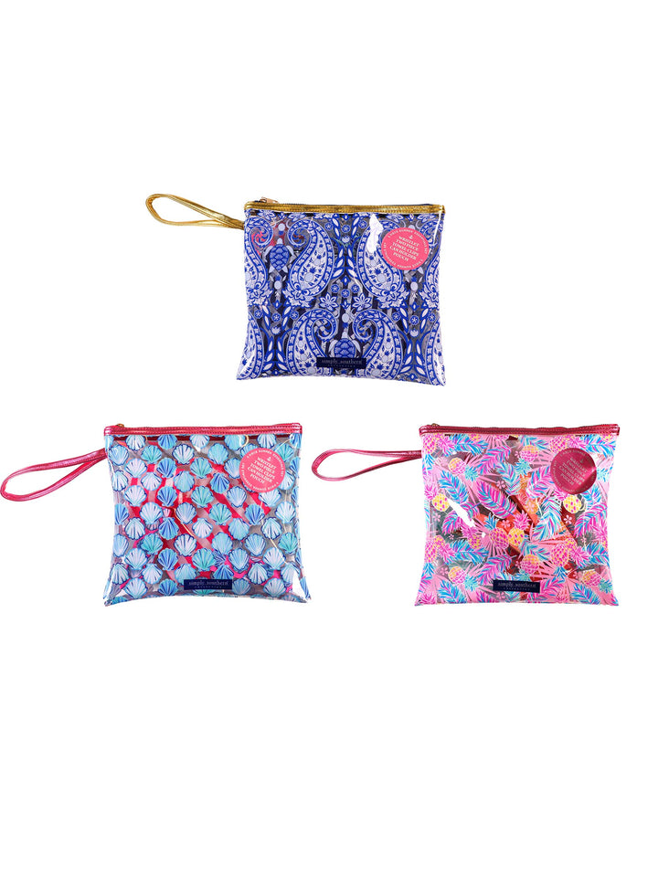 Simply Southern Summer Essentials Pack