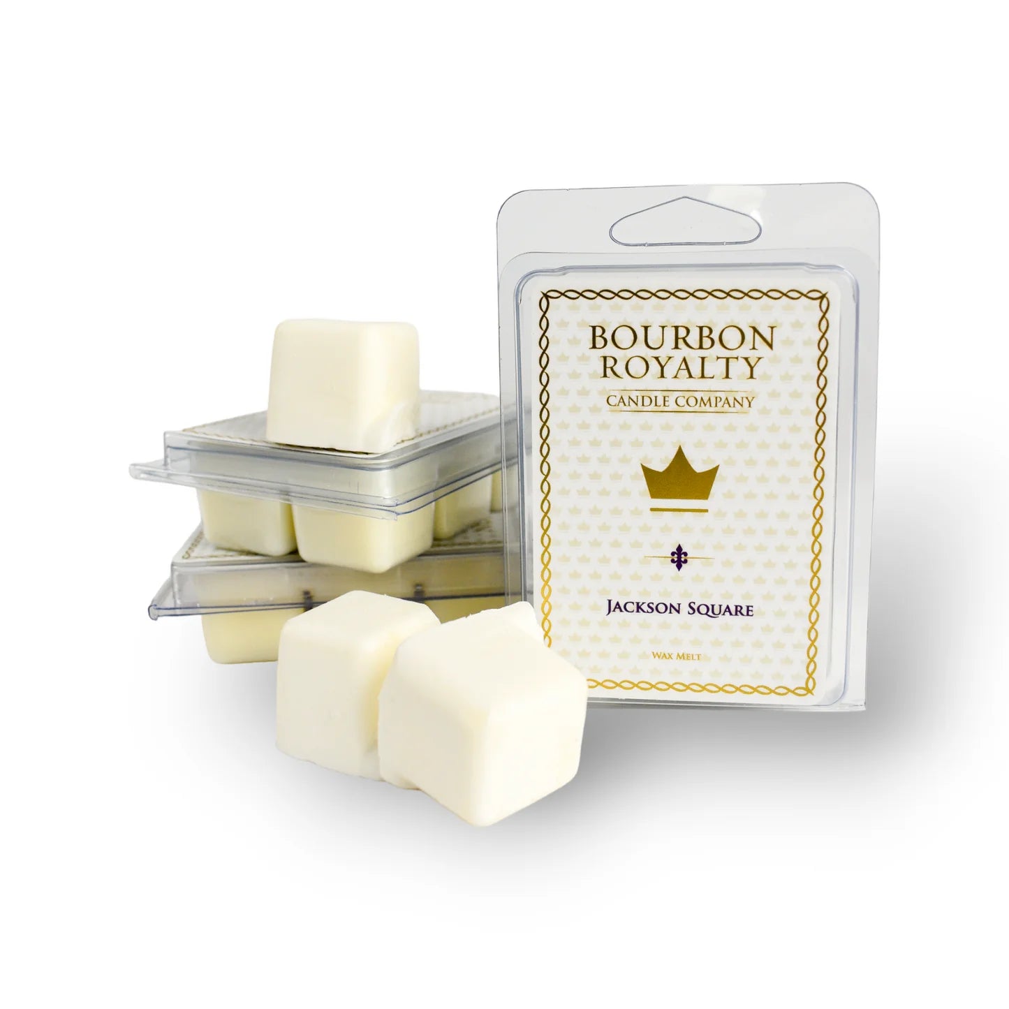 BELLE WAX MELT