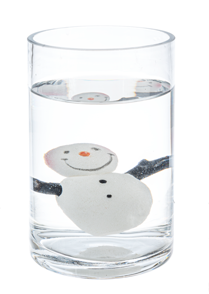 Grow Some Holiday Fun