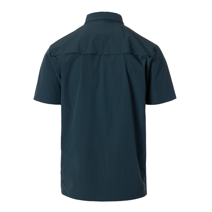 Bolo Polo - Navy