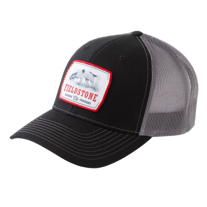 Field Hunt Hat