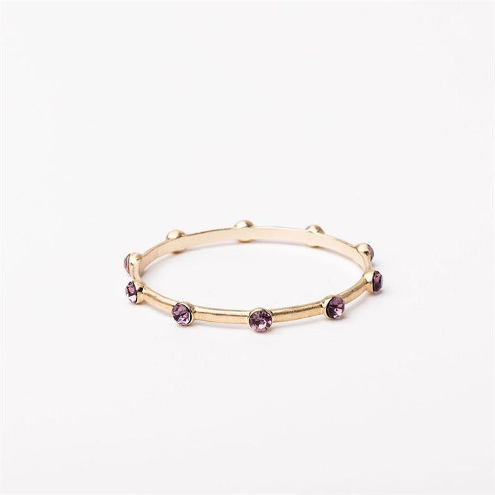 Rylie Bracelet