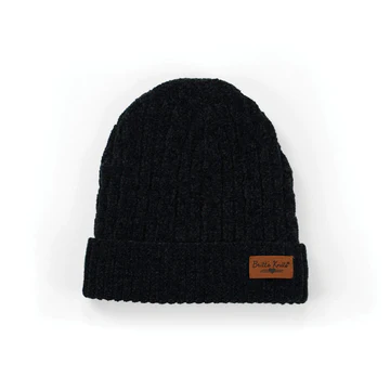 Beyond Soft Hat