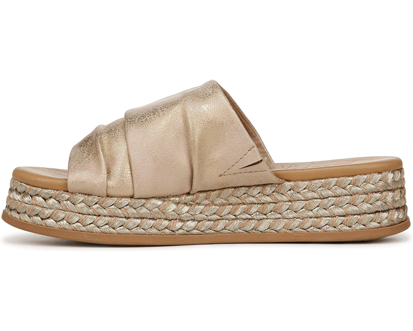Marshlo Rope Sandals - Blowfish Malibu
