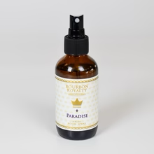 QUEEN OF BOURBON - Room Spray