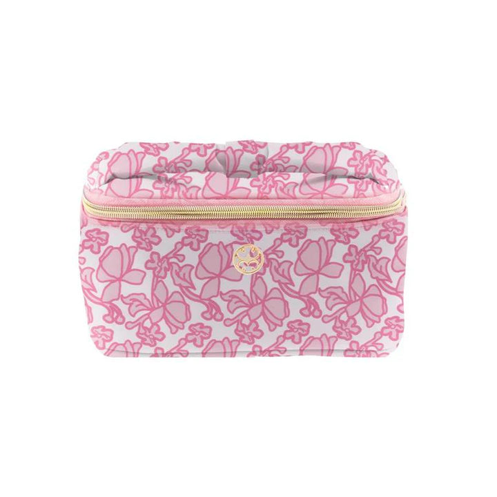 Kiss & Makeup Blossom Breeze