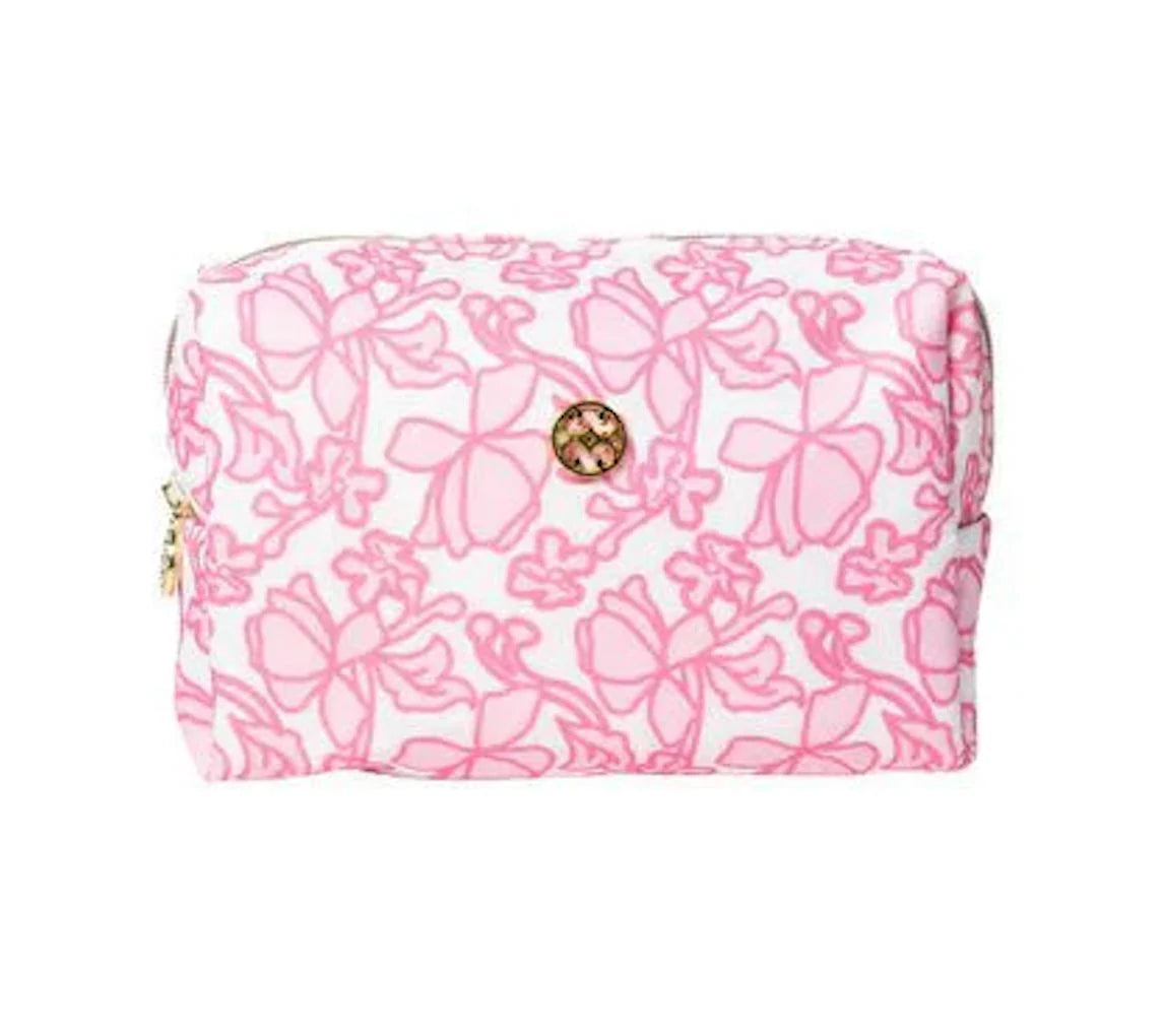 Lets Face It Mini Blossom Breeze