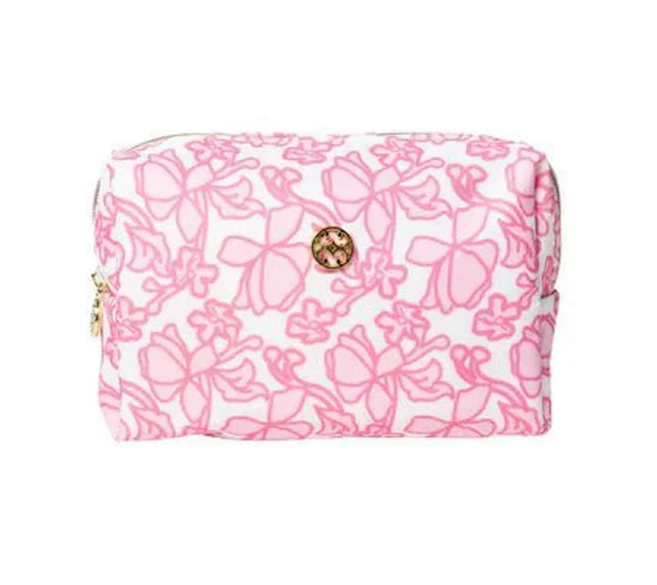 Lets Face It Mini Blossom Breeze