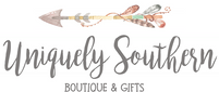 Uniquely Southern Boutique & Gift