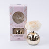 Sweet Grace Mercury Flower Diffuser