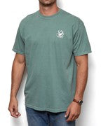 Mixed Bag T- Shirt