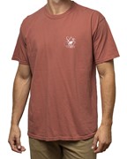 Boykin Truck T-Shirt