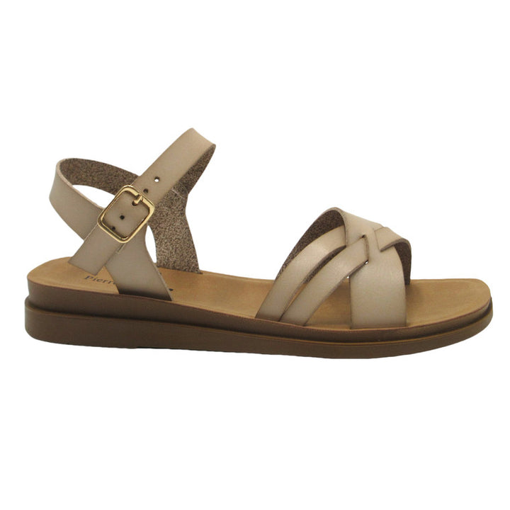 Caliso Sandal