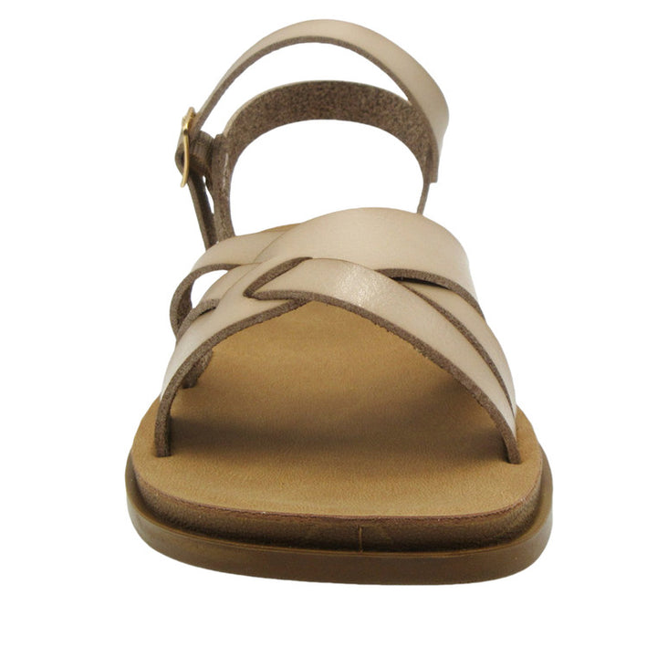 Caliso Sandal