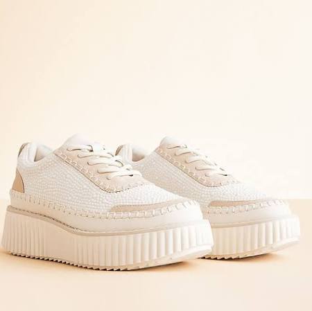 Pierre dumas canvas sneakers best sale