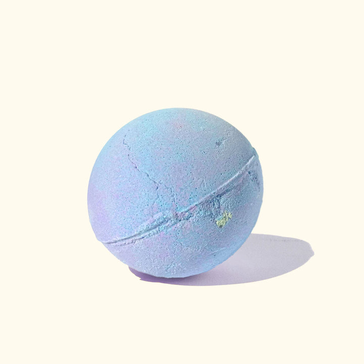 Sweet Dreams Bath Balm