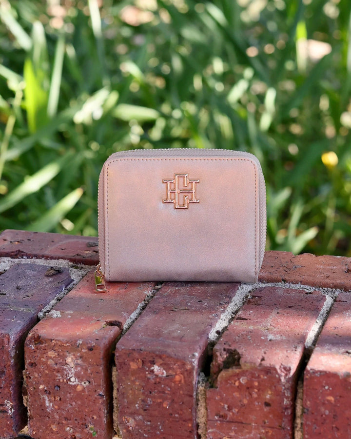 Blakely Wallet