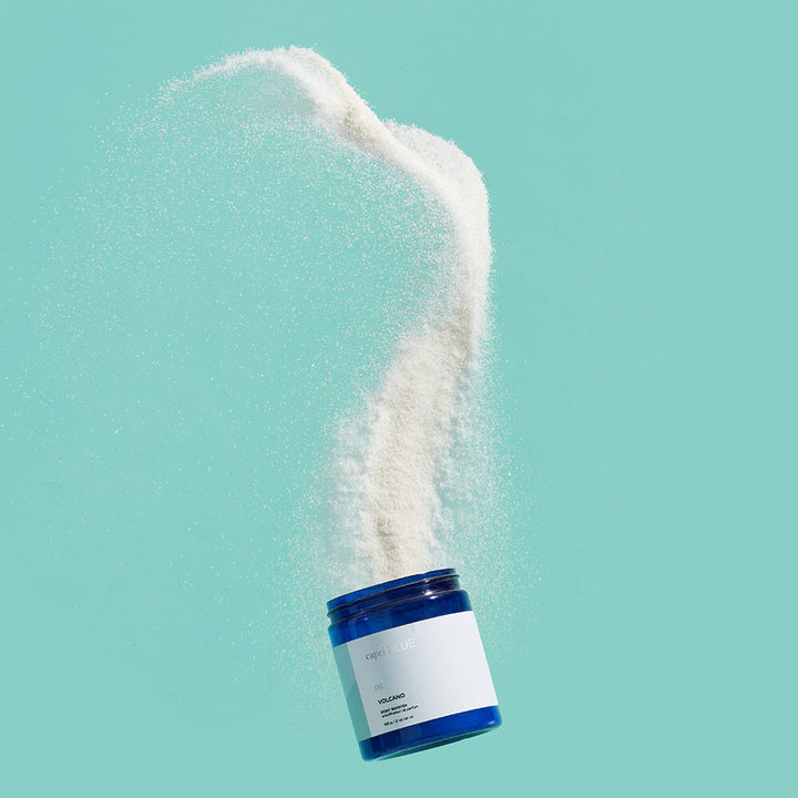 Volcano Laundry Scent Boosters