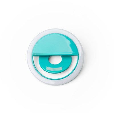 #NOFILTER Ring Light