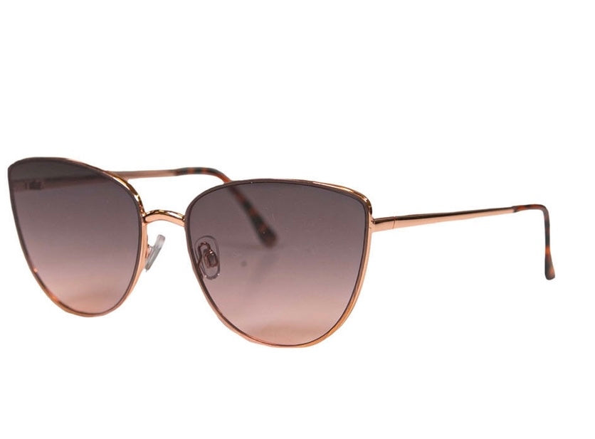 Hampton Sunglasses