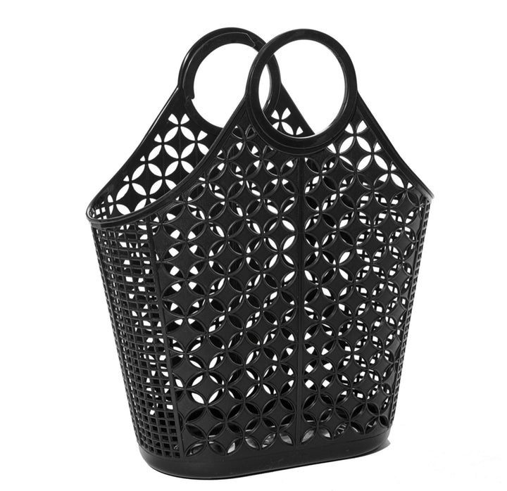 Atomic Tote