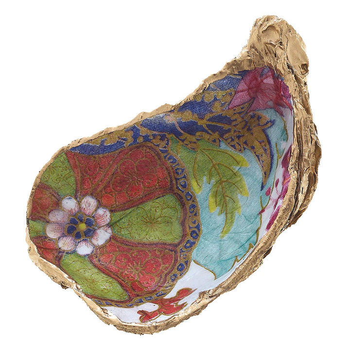 Kori Oyster Ring Dish
