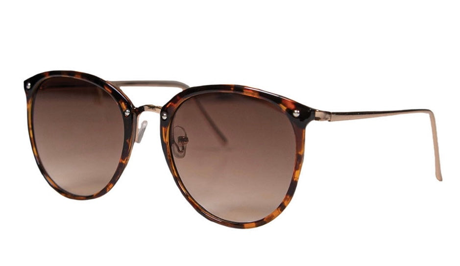 Capemay Sunglasses
