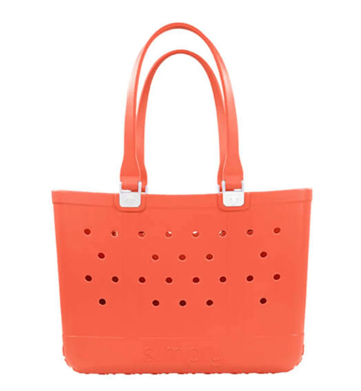 Large Simply Tote