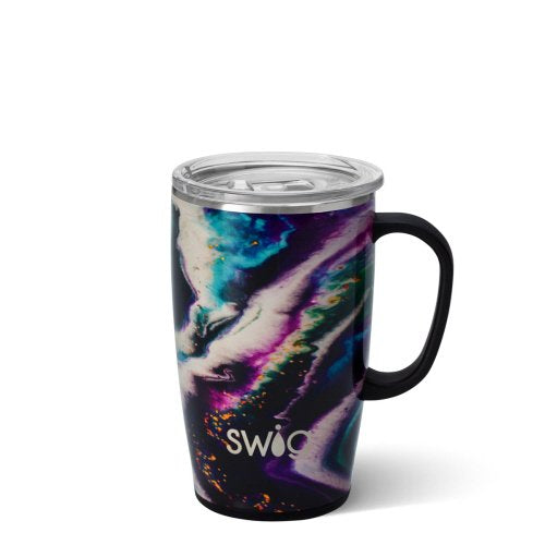 Aurora Insulated Mug