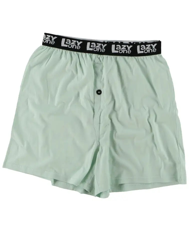 Trophy Husband Boxers