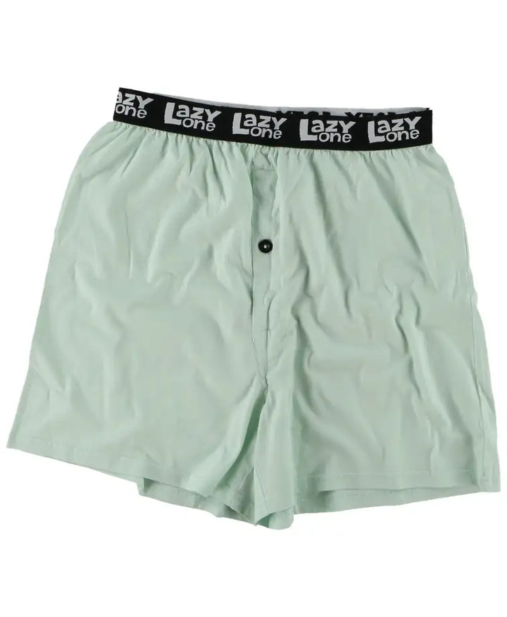 Trophy Husband Boxers