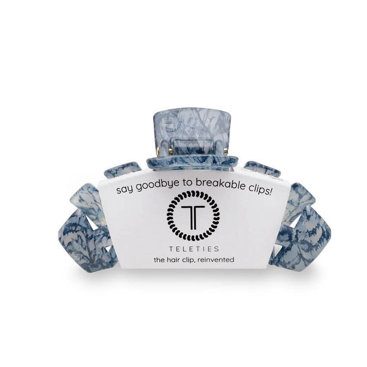Teleties Medium Claw Clip