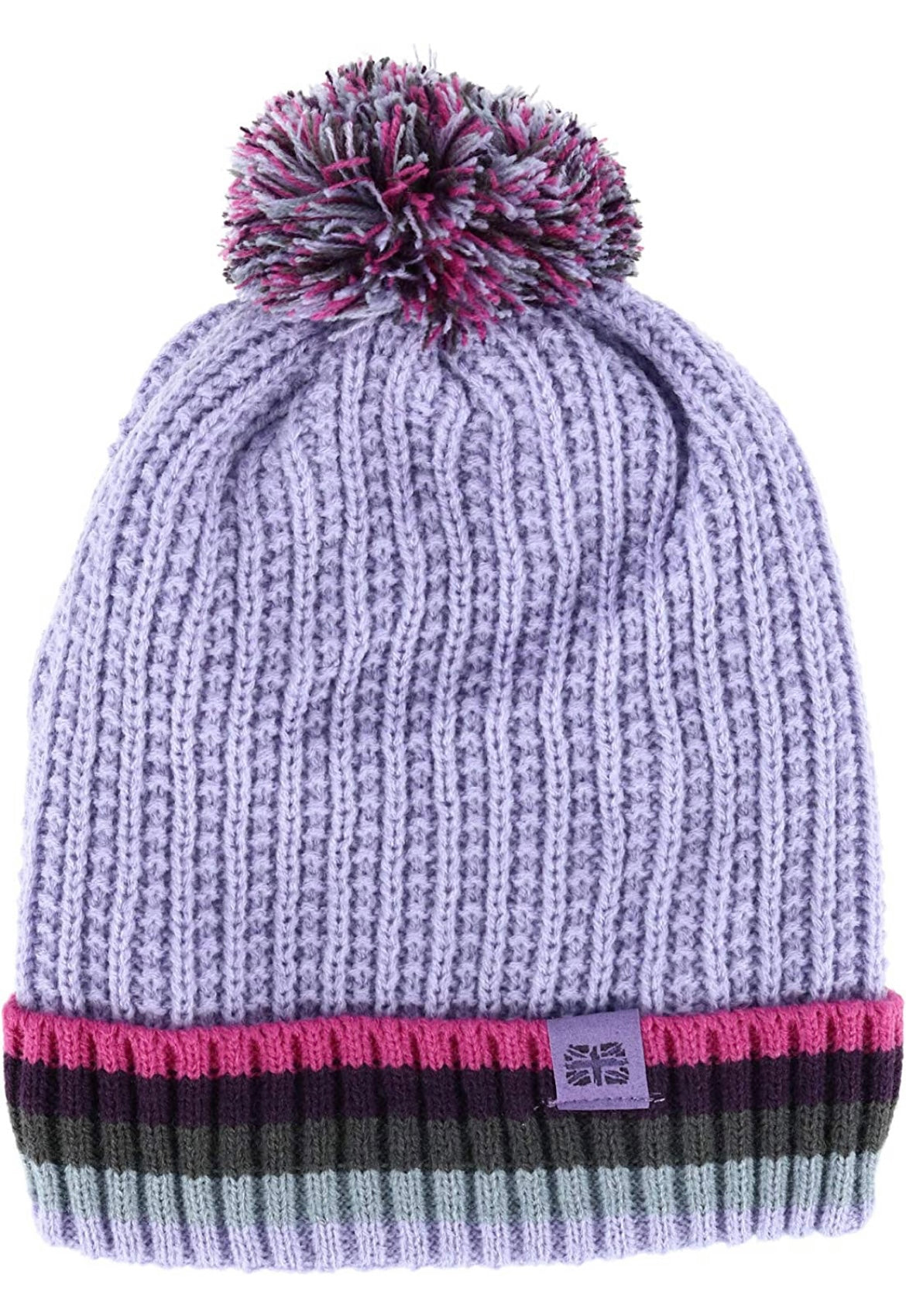 Play All Day Hat