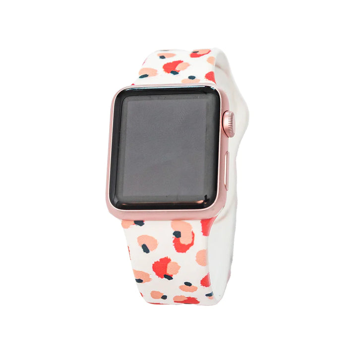 Apple Watch Band