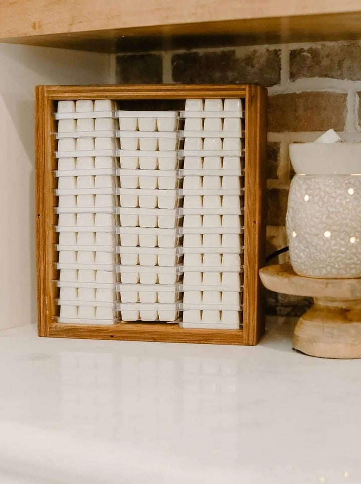 Melton Candle Co. Wax Melt