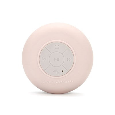 Soap Box Hero Waterproof Speaker