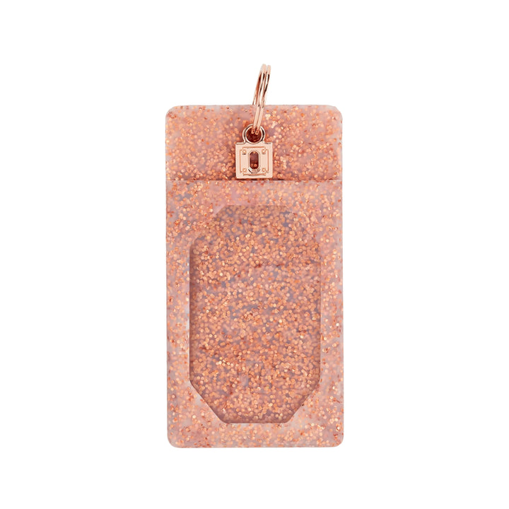 Confetti - Silicone ID Case