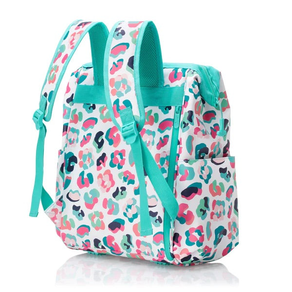 Party Animal Packi Backpack Cooler