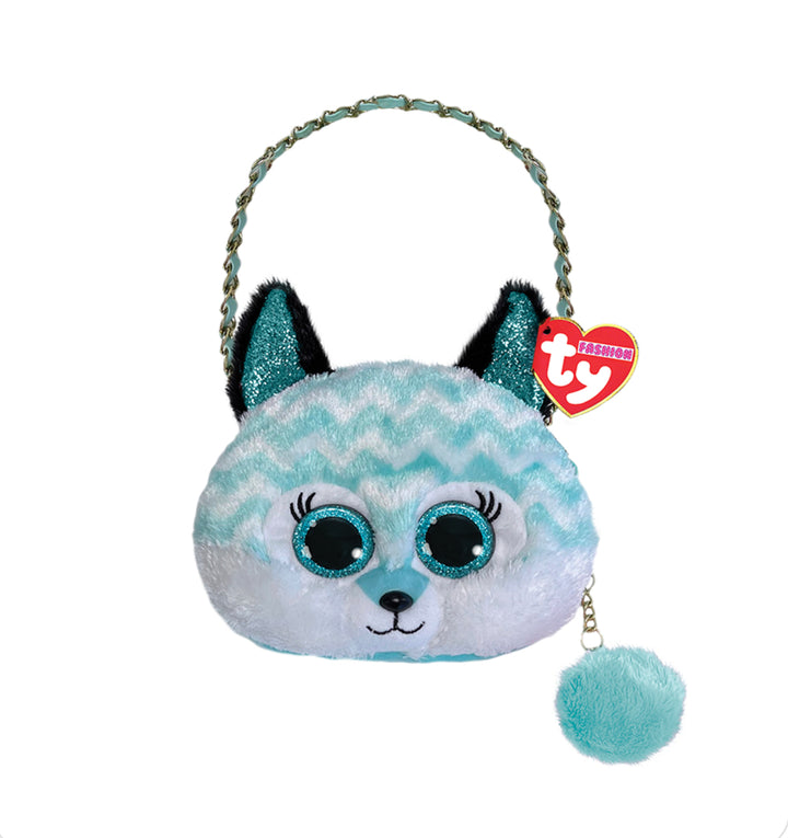 TY Beanie Boo Mini Purse