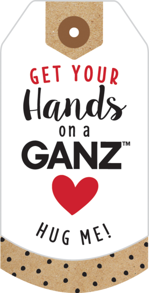 Sweet Blossom Bella Dolls