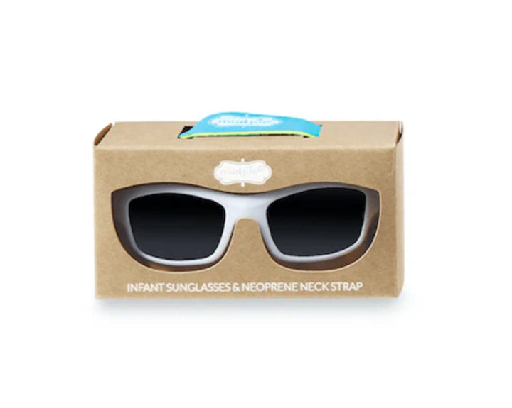 Mud pie Baby Sunglasses