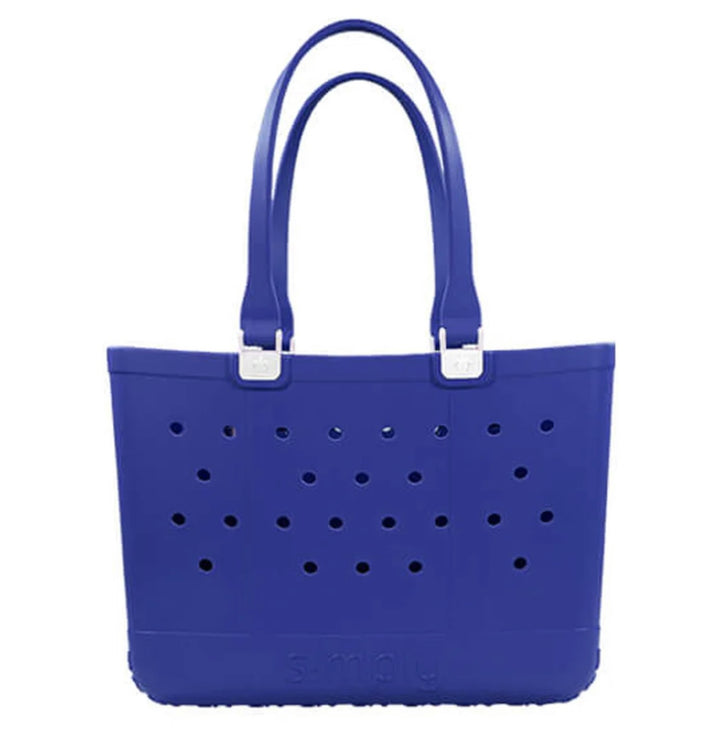 Large Simply Tote